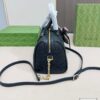 Modern Style Trendy GG Handbag G521