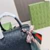 Modern Style Trendy GG Handbag G521