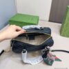 Modern Style Trendy GG Handbag G521