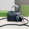 Modern Style Trendy GG Handbag G521