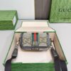 Modern Style Trendy GG Handbag G520 Modern Style Trendy GG Handbag G520