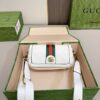 Modern Style Trendy GG Handbag G520 Modern Style Trendy GG Handbag G520