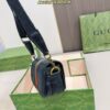 Modern Style Trendy GG Handbag G520 Modern Style Trendy GG Handbag G520