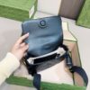Modern Style Trendy GG Handbag G520 Modern Style Trendy GG Handbag G520
