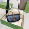 Modern Style Trendy GG Handbag G520 Modern Style Trendy GG Handbag G520