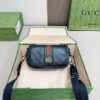 Modern Style Trendy GG Handbag G520 Modern Style Trendy GG Handbag G520