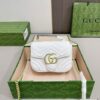Modern Style Trendy GG Handbag G519