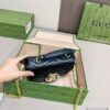 Modern Style Trendy GG Handbag G519