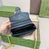Modern Style Trendy GG Handbag G519