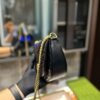 Modern Style Trendy GG Handbag G518