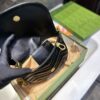 Modern Style Trendy GG Handbag G518