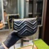 Modern Style Trendy GG Handbag G518