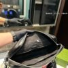 Modern Style Trendy GG Handbag G517