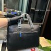 Modern Style Trendy GG Handbag G517