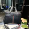 Modern Style Trendy GG Handbag G517