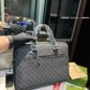 Modern Style Trendy GG Handbag G517