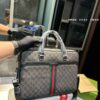 Modern Style Trendy GG Handbag G517