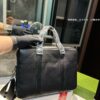 Modern Style Trendy GG Handbag G517