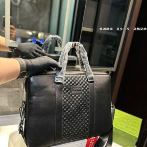 Modern Style Trendy GG Handbag G517
