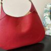 Modern Style Trendy GG Handbag G516
