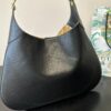 Modern Style Trendy GG Handbag G516