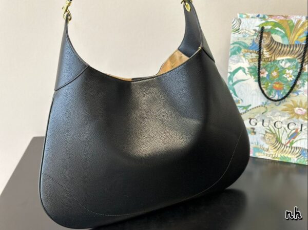 Modern Style Trendy GG Handbag G516