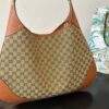 Modern Style Trendy GG Handbag G516