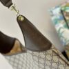 Modern Style Trendy GG Handbag G516