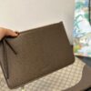 Modern Style Trendy GG Handbag G516