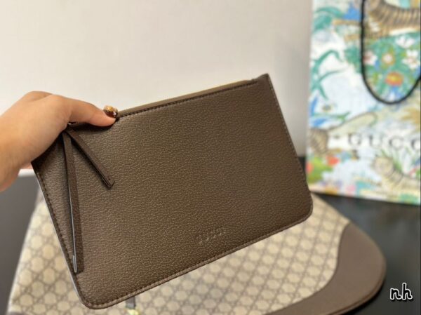 Modern Style Trendy GG Handbag G516