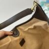 Modern Style Trendy GG Handbag G516