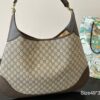 Modern Style Trendy GG Handbag G516