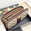 Modern Style Trendy GG Handbag G515