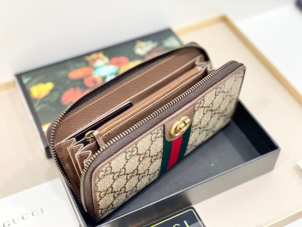 Modern Style Trendy GG Handbag G515