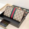 Modern Style Trendy GG Handbag G515