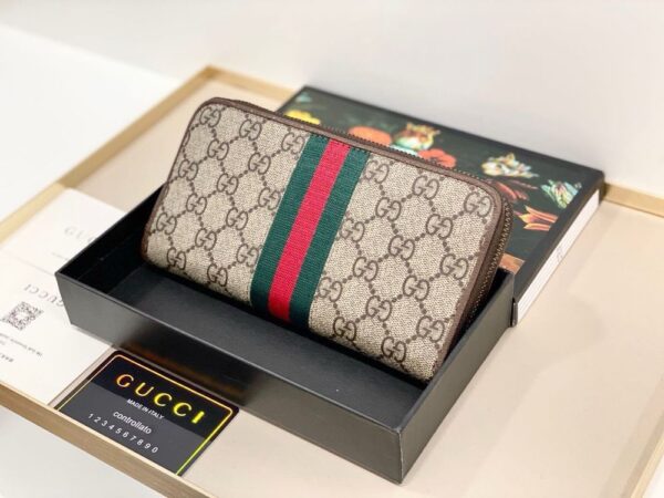 Modern Style Trendy GG Handbag G515