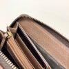 Modern Style Trendy GG Handbag G515