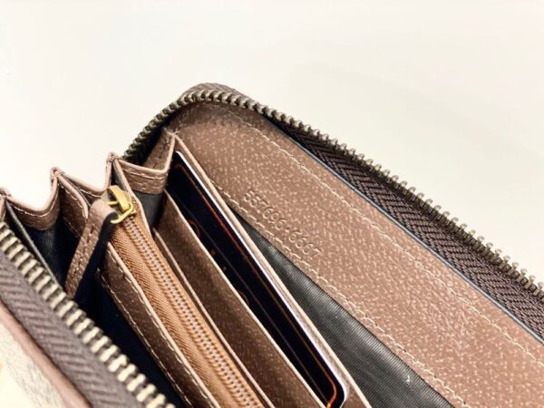Modern Style Trendy GG Handbag G515