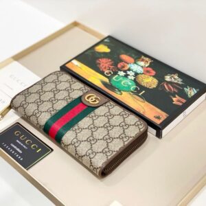 Modern Style Trendy GG Handbag G515