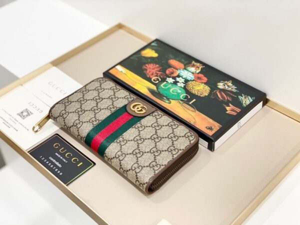 Modern Style Trendy GG Handbag G515
