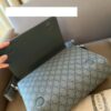 Modern Style Trendy GG Handbag G513