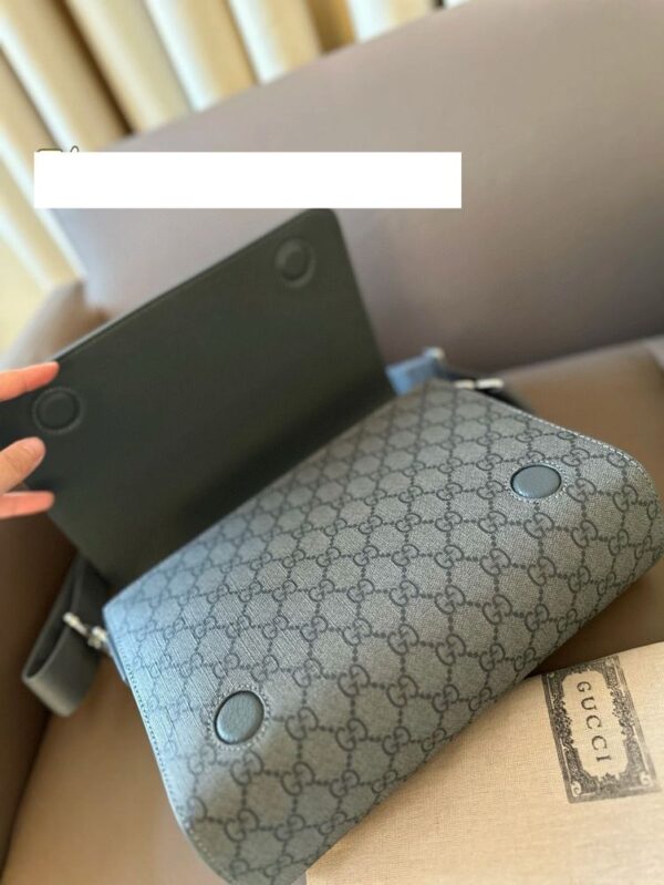Modern Style Trendy GG Handbag G513