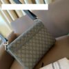 Modern Style Trendy GG Handbag G513