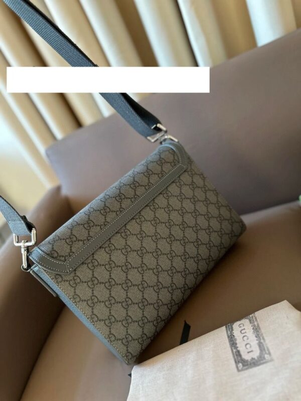Modern Style Trendy GG Handbag G513