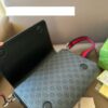 Modern Style Trendy GG Handbag G513