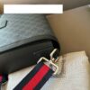 Modern Style Trendy GG Handbag G513