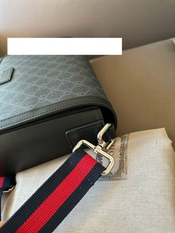 Modern Style Trendy GG Handbag G513