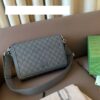 Modern Style Trendy GG Handbag G513