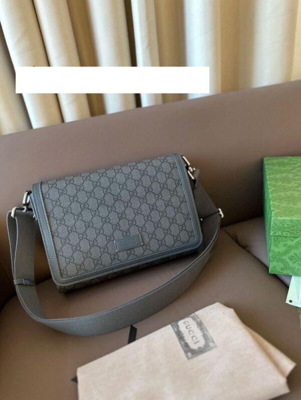 Modern Style Trendy GG Handbag G513