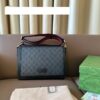 Modern Style Trendy GG Handbag G513